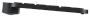logitech-mx-keys-s-wireless-keyboard-graphite-1500px-v0004.webp