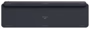 logitech-mx-keys-s-wireless-keyboard-graphite-1500px-v0005.avif