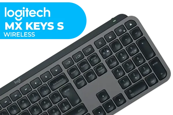 logitech-mx-keys-s-wireless-keyboard-graphite-keyboards-1500px-v1.webp