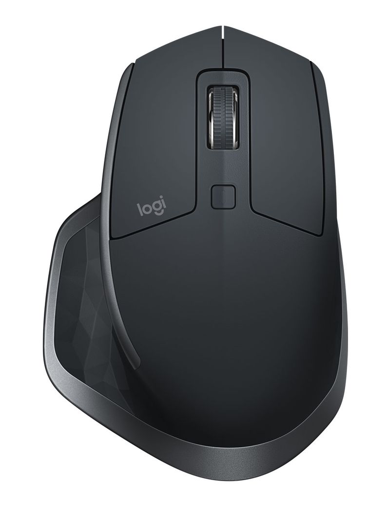 logitech-mx-master-2s-wireless-mouse-1000px-v1-00011.jpg logitech-mx-master-2s-wireless-mouse-1000px-v1-00011.jpg