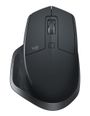 logitech-mx-master-2s-wireless-mouse-1000px-v1-00011.jpg