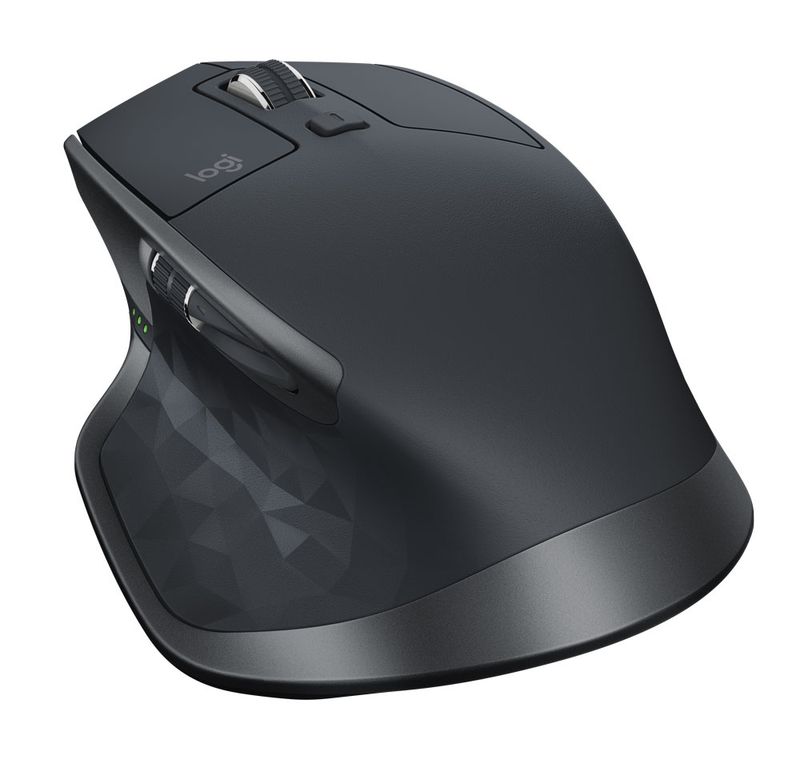 logitech-mx-master-2s-wireless-mouse-1000px-v1-00021.jpg logitech-mx-master-2s-wireless-mouse-1000px-v1-00021.jpg