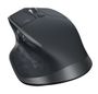 logitech-mx-master-2s-wireless-mouse-1000px-v1-00021.jpg