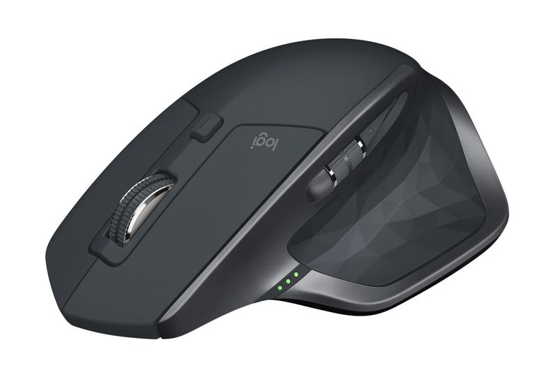 logitech-mx-master-2s-wireless-mouse-1000px-v1-00031.jpg logitech-mx-master-2s-wireless-mouse-1000px-v1-00031.jpg