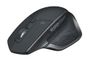logitech-mx-master-2s-wireless-mouse-1000px-v1-00031.jpg