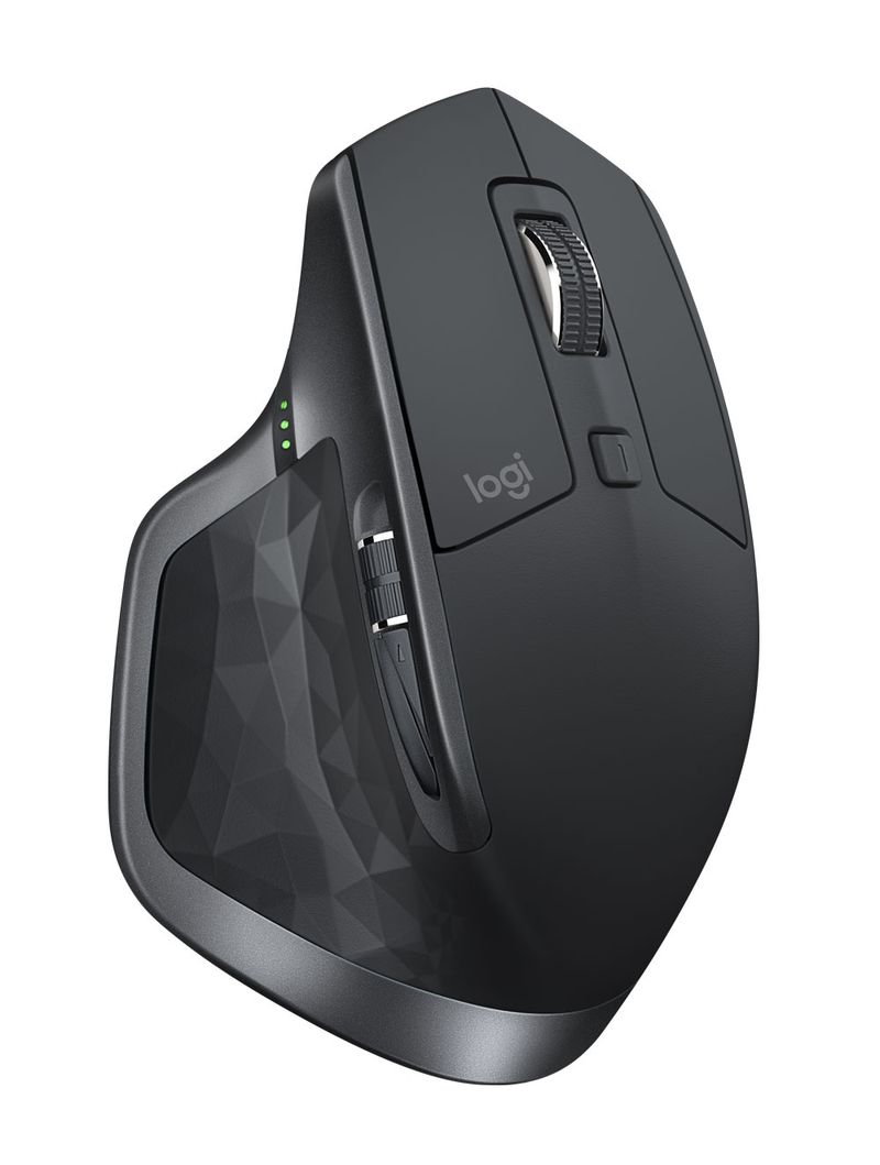 logitech-mx-master-2s-wireless-mouse-1000px-v1-00041.jpg logitech-mx-master-2s-wireless-mouse-1000px-v1-00041.jpg