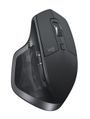 logitech-mx-master-2s-wireless-mouse-1000px-v1-00041.jpg