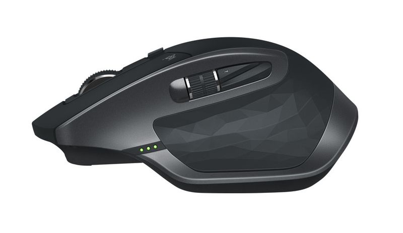 logitech-mx-master-2s-wireless-mouse-1000px-v1-00051.jpg logitech-mx-master-2s-wireless-mouse-1000px-v1-00051.jpg