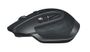 logitech-mx-master-2s-wireless-mouse-1000px-v1-00051.jpg