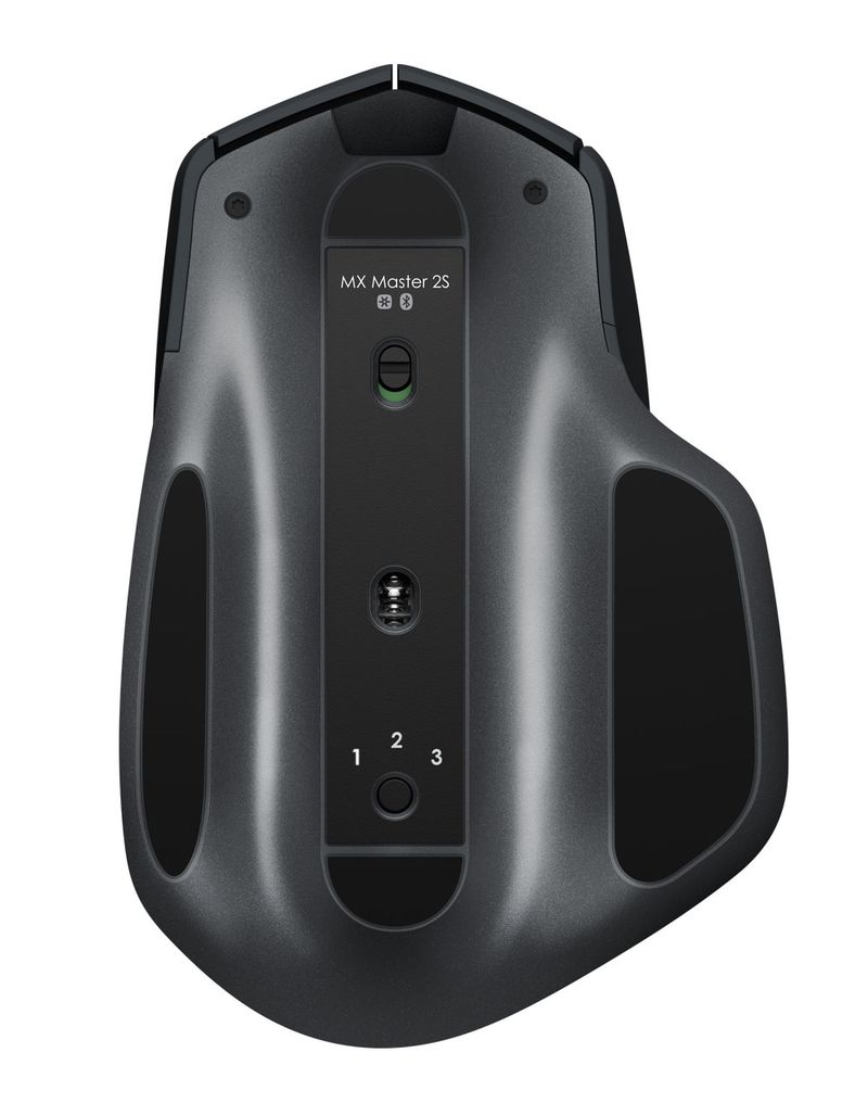 logitech-mx-master-2s-wireless-mouse-1000px-v1-00061.jpg logitech-mx-master-2s-wireless-mouse-1000px-v1-00061.jpg