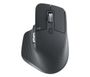 logitech-mx-master-3-advanced-wireless-mouse-1000px-v1-0001.jpg