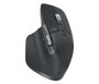 logitech-mx-master-3-advanced-wireless-mouse-1000px-v1-0002.jpg