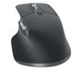 logitech-mx-master-3-advanced-wireless-mouse-1000px-v1-0003.jpg