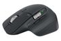 logitech-mx-master-3-advanced-wireless-mouse-1000px-v1-0004.jpg