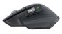 logitech-mx-master-3-advanced-wireless-mouse-1000px-v1-0005.jpg