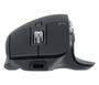 logitech-mx-master-3-advanced-wireless-mouse-1000px-v1-0006.jpg