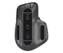 logitech-mx-master-3-advanced-wireless-mouse-1000px-v1-0007.jpg