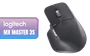 logitech-mx-master-3s-quiet-wireless-mouse-1600px-v01.avif