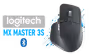 logitech-mx-master-3s-quiet-wireless-mouse-1600px-v02.avif