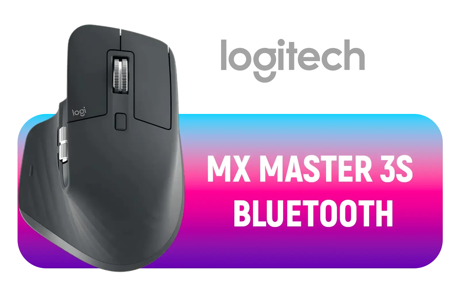 logitech-mx-master-3s-quiet-wireless-mouse-1600px-v1.webp