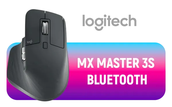 logitech-mx-master-3s-quiet-wireless-mouse-1600px-v1.webp