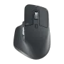logitech-mx-master-3s-wireless-mouse-graphite-1500px-v1-0001.webp