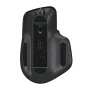 logitech-mx-master-3s-wireless-mouse-graphite-1500px-v1-0002.webp