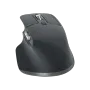 logitech-mx-master-3s-wireless-mouse-graphite-1500px-v1-0003.webp