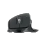 logitech-mx-master-3s-wireless-mouse-graphite-1500px-v1-0004.webp