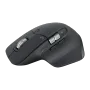 logitech-mx-master-3s-wireless-mouse-graphite-1500px-v1-0005.webp