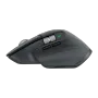logitech-mx-master-3s-wireless-mouse-graphite-1500px-v1-0006.webp