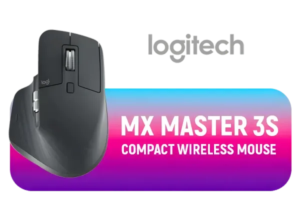 logitech-mx-master-3s-wireless-mouse-graphite-1500px-v1.webp