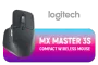 logitech-mx-master-3s-wireless-mouse-graphite-1500px-v1.webp