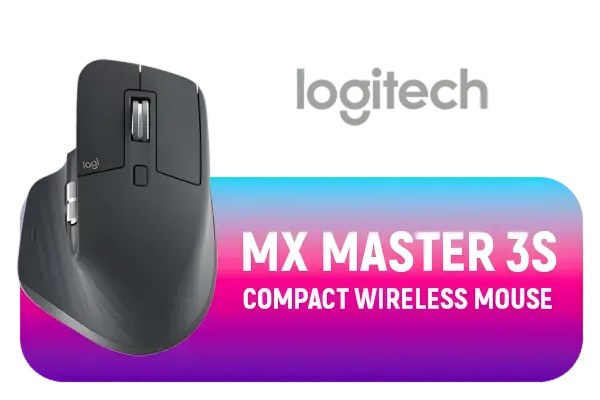 logitech-mx-master-3s-wireless-mouse-graphite-1800px-v02.webp