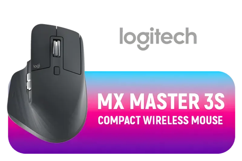 logitech-mx-master-3s-wireless-mouse-graphite-1800px-v02.webp