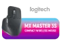 logitech-mx-master-3s-wireless-mouse-graphite-1800px-v02.webp