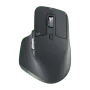 logitech-mx-master-3s-wireless-mouse-graphite-2000px-v0001.webp