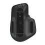 logitech-mx-master-3s-wireless-mouse-graphite-2000px-v0002.webp