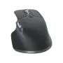 logitech-mx-master-3s-wireless-mouse-graphite-2000px-v0003.webp