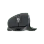 logitech-mx-master-3s-wireless-mouse-graphite-2000px-v0004.webp