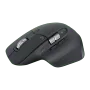 logitech-mx-master-3s-wireless-mouse-graphite-2000px-v0005.webp