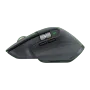 logitech-mx-master-3s-wireless-mouse-graphite-2000px-v0006.webp