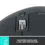 logitech-mx-master-3s-wireless-mouse-graphite-2000px-v0007.webp
