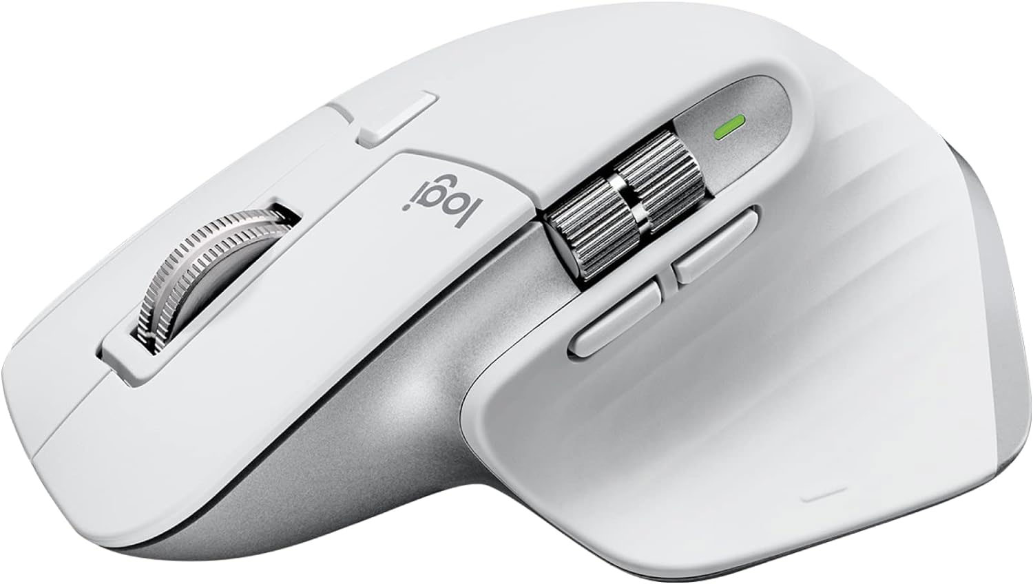 logitech-mx-master-3s-wireless-performance-mouse-pale-grey-1400px-overview-v2-0001.jpg