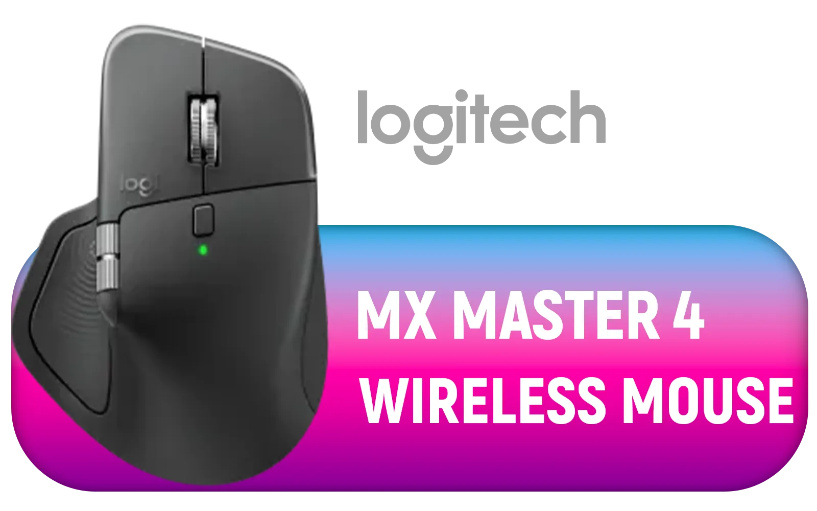 logitech-mx-master-4-graphite-wireless-mouse-1600px-v1.webp