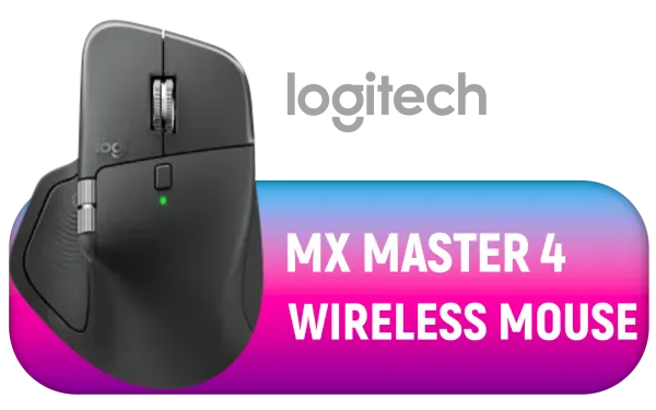 logitech-mx-master-4-graphite-wireless-mouse-1600px-v1.webp