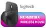 logitech-mx-master-4-graphite-wireless-mouse-1600px-v1.webp