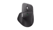 logitech-mx-master-4-graphite-wireless-mouse-gallert-v1-0001_sml.avif