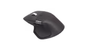 logitech-mx-master-4-graphite-wireless-mouse-gallert-v1-00021lg_sml.avif