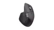 logitech-mx-master-4-graphite-wireless-mouse-gallert-v1-0003_sml.avif